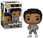 MICHAEL JACKSON - POP Rocks N° 456 - Rock with you (Glitter)