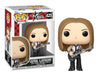 Funko Pop! AVRIL LAVIGNE - POP Rocks N° 425 - Complicated