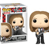 Funko Pop! AVRIL LAVIGNE - POP Rocks N° 425 - Complicated