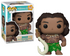 Funko Pop! MOANA 2 - POP Disney N° 1547 - Maui