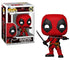 *PRE-ORDER* Funko Pop! DEADPOOL & WOLVERINE - POP Marvel N° 1362 - Deadpool