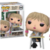 Funko Pop! BRITNEY SPEARS - POP Plus N° 444 - Baby One More Time