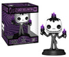 Funko Pop! NIGHTMARE BEFORE CHRISTMAS - POP Super N° 1501 - Jack (Lights Up!)