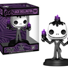 Funko Pop! NIGHTMARE BEFORE CHRISTMAS - POP Super N° 1501 - Jack (Lights Up!)
