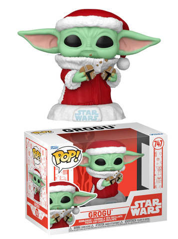 Buy Funko Pop Star Wars