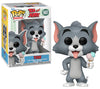 *PRE-ORDER* Funko Pop! TOM & JERRY - POP TV N° 1657 - Tom