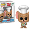 *PRE-ORDER* Funko Pop! TOM & JERRY - POP TV N° 1658 - Jerry