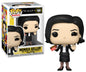 Funko Pop! FRIENDS - POP TV N° 1649 - Monica Geller (Mockolate)