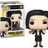 *PRE-ORDER* Funko Pop! FRIENDS - POP TV N° 1649 - Monica Geller (Mockolate)