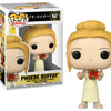 *PRE-ORDER* Funko Pop! FRIENDS - POP TV N° 1647 - Phoebe Buffay (Yellow dress)