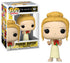 *PRE-ORDER* Funko Pop! FRIENDS - POP TV N° 1647 - Phoebe Buffay (Yellow dress)