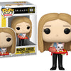 *PRE-ORDER* Funko Pop! FRIENDS - POP TV N° 1650 - Rachel Green (with cat)