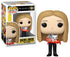 *PRE-ORDER* Funko Pop! FRIENDS - POP TV N° 1650 - Rachel Green (with cat)