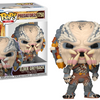 Funko Pop! PREDATOR - POP Movies N° 1750 - Elder Greyback