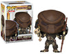 Funko Pop! PREDATOR - POP Movies N° 1751 - City Hunter