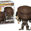 Funko Pop! PREDATOR - POP Movies N° 1751 - City Hunter