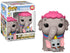 *PRE-ORDER* Funko Pop! DUMBO - POP Super 6'' N° 1537 - Mrs. Jumbo with Dumbo