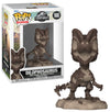 *PRE-ORDER* Funko Pop! JURASSIC PARK FOSSIL - POP Movie N° 1680 - Dilophosaurus