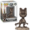 Funko Pop! JURASSIC PARK FOSSIL - POP Movie N° 1680 - Dilophosaurus