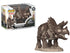 *PRE-ORDER* Funko Pop! JURASSIC PARK FOSSIL - POP Movie N° 1681 - Triceratops