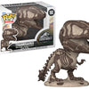 *PRE-ORDER* Funko Pop! JURASSIC PARK FOSSIL - POP Movie N° 1682 - Tyrannosaurus