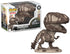 *PRE-ORDER* Funko Pop! JURASSIC PARK FOSSIL - POP Movie N° 1682 - Tyrannosaurus