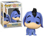 Funko Pop! WINNIE THE POOH - POP Disney N° 1513 - Eeyore
