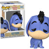 *PRE-ORDER* Funko Pop! WINNIE THE POOH - POP Disney N° 1513 - Eeyore