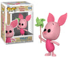 *PRE-ORDER* Funko Pop! WINNIE THE POOH - POP Disney N° 1514 - Piglet