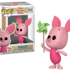 Funko Pop! WINNIE THE POOH - POP Disney N° 1514 - Piglet