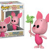 *PRE-ORDER* Funko Pop! WINNIE THE POOH - POP Disney N° 1514 - Piglet