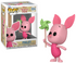 Funko Pop! WINNIE THE POOH - POP Disney N° 1514 - Piglet