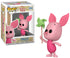 *PRE-ORDER* Funko Pop! WINNIE THE POOH - POP Disney N° 1514 - Piglet