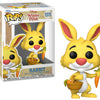 *PRE-ORDER* Funko Pop! WINNIE THE POOH - POP Disney N° 1515 - Rabbit