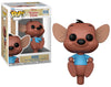 *PRE-ORDER* Funko Pop! WINNIE THE POOH - POP Disney N° 1516 - Roo