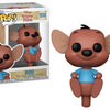 Funko Pop! WINNIE THE POOH - POP Disney N° 1516 - Roo