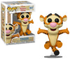 Funko Pop! WINNIE THE POOH - POP Disney N° 1517 - Tigger