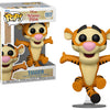 Funko Pop! WINNIE THE POOH - POP Disney N° 1517 - Tigger