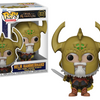 Funko Pop! THE WAR OF ROHIRRIM - POP Animation N° 1835 - Helm Hammerhand