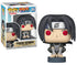 Funko Pop! NARUTO SHIPPUDEN - POP Animation N° 1656 - Itachi Uchiha (Young)