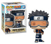 Funko Pop! NARUTO SHIPPUDEN - POP Animation N° 1657 - Obito Uchiha (Kid)