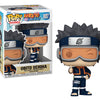 Funko Pop! NARUTO SHIPPUDEN - POP Animation N° 1657 - Obito Uchiha (Kid)