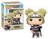 *PRE-ORDER* Funko Pop! NARUTO SHIPPUDEN - POP Animation N° 1660 - Temari