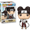 *PRE-ORDER* Funko Pop! NARUTO SHIPPUDEN - POP Animation N° 1661 - Tenten