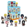 NARUTO - Mystery Mini (1 stuk)