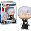 *PRE-ORDER* Funko Pop! BLEACH - POP Animation N° 1821 - Gin Ichimaru