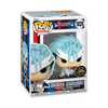 Funko Pop! BLEACH - POP Animation N° 1820 - Grimmjow (CHASE)