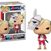 *PRE-ORDER* Funko Pop! BLEACH - POP Animation N° 1822 - Hiyori Sarugaki