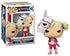 *PRE-ORDER* Funko Pop! BLEACH - POP Animation N° 1822 - Hiyori Sarugaki