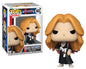 Funko Pop! BLEACH - POP Animation N° 1823 - Rangiku Matsumoto